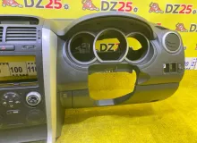 Торпеда SUZUKI ESCUDO 2006/Цвет Z2S 7311165J025PK TA74W/TD54W/TD94W/TDA4W/TDB4W M16A, передняя
