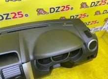 Торпеда SUZUKI ESCUDO 2006/Цвет Z2S 7311165J025PK TA74W/TD54W/TD94W/TDA4W/TDB4W M16A, передняя