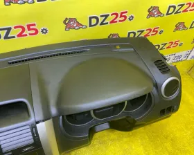 Торпеда Suzuki