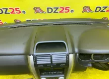 Торпеда SUZUKI ESCUDO 2006/Цвет Z2S 7311165J025PK TA74W/TD54W/TD94W/TDA4W/TDB4W M16A, передняя