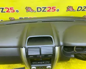 Торпеда Suzuki
