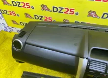 Торпеда SUZUKI ESCUDO 2006/Цвет Z2S 7311165J025PK TA74W/TD54W/TD94W/TDA4W/TDB4W M16A, передняя