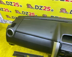 Торпеда Suzuki