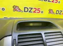 Торпеда SUZUKI ESCUDO 2006/Цвет Z2S 7311165J025PK TA74W/TD54W/TD94W/TDA4W/TDB4W M16A, передняя