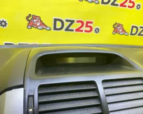 Торпеда Suzuki