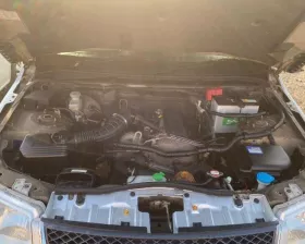 Топливный насос SUZUKI