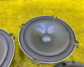 Динамик PIONEER CARROZERIA