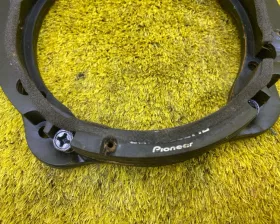 Динамик PIONEER CARROZERIA