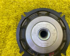Динамик PIONEER CARROZERIA