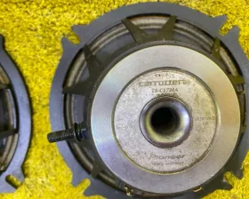 Динамик PIONEER CARROZERIA