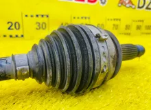 Привод HONDA FIT 2014 44306T5B000 GK5 L15B, передний левый Привод HONDA FIT 2014 44306T5B000 GK5 L15B, передний левый