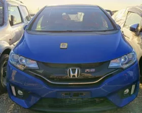 Привод HONDA