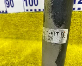 Амортизатор HONDA