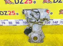 Лобовина двс HONDA FIT/VEZEL/SHUTTLE/GRACE 2014 114105R1010 GK5/GK6/GK8/GK9/RU1/RU2/GM9/GM6 L15B, передняя