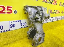 Лобовина двс HONDA FIT/VEZEL/SHUTTLE/GRACE 2014 114105R1010 GK5/GK6/GK8/GK9/RU1/RU2/GM9/GM6 L15B, передняя