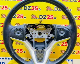 Руль HONDA
