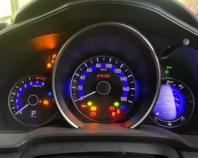 Спидометр HONDA