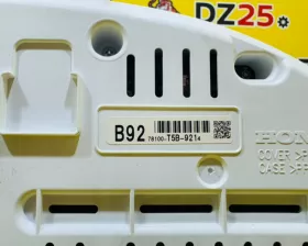 Спидометр HONDA