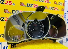 Спидометр HONDA FIT RS|2014 78100T5B921 GK5 L15B, передний