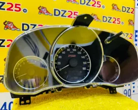 Спидометр HONDA