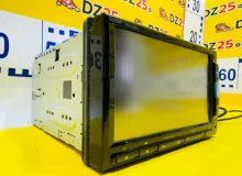 Магнитофон GATHERS VXM142VFi 2014/GATHERS VXM-142VFi 08A402S0400 GK5 L15B, передний