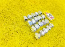 Гайка на колесо SUBARU FORESTER 2013/Цвет 37J 28171AG000 SJG/SJ5/SJ9/SJD FA20F/FA20E/FA20ESZHZA