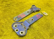 Петли двери багажника NISSAN MISTRAL 1996/Цвет TJ4 904000F000 KR20 TD27T, задние