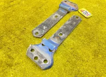 Петли двери багажника NISSAN MISTRAL 1996/Цвет TJ4 904000F000 KR20 TD27T, задние