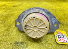 Подушка двигателя Land Rover RANGE ROVER/RANGE ROVER SPORT 2005 5H326A003BA L320/L322 508PS, передняя