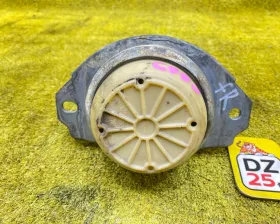 Подушка двигателя Land Rover