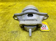 Подушка двигателя Land Rover RANGE ROVER/RANGE ROVER SPORT 2005 5H326A003BA L320/L322 508PS, передняя