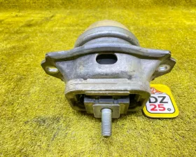 Подушка двигателя Land Rover