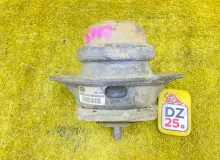 Подушка двигателя Land Rover RANGE ROVER/RANGE ROVER SPORT 2005 5H326A003BA L320/L322 508PS, передняя