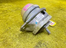 Подушка двигателя Land Rover RANGE ROVER/RANGE ROVER SPORT 2005 5H326A003BA L320/L322 508PS, передняя