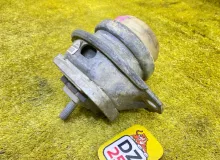 Подушка двигателя Land Rover RANGE ROVER/RANGE ROVER SPORT 2005 5H326A003BA L320/L322 508PS, передняя