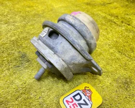 Подушка двигателя Land Rover