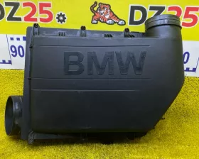 Корпус воздушного фильтра BMW