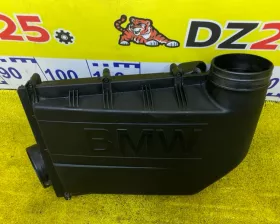 Корпус воздушного фильтра BMW