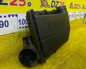 Корпус воздушного фильтра BMW