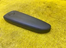 Подлокотник TOYOTA ESQUIRE 2014/Цвет 220 7288028J50C1 ZRR85W/ZRR85G/ZRR85/ZRR80G/ZRR80/ZRR80W/ZWR80/ZWR80G/ZWR80W 3ZRFAE, задний правый