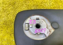 Подлокотник TOYOTA ESQUIRE 2014/Цвет 220 7288028J50C1 ZRR85W/ZRR85G/ZRR85/ZRR80G/ZRR80/ZRR80W/ZWR80/ZWR80G/ZWR80W 3ZRFAE, задний правый