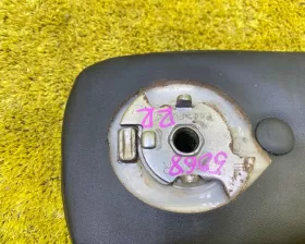 Подлокотник TOYOTA