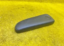Подлокотник TOYOTA ESQUIRE 2014/Цвет 220 7288028J50C1 ZRR85W/ZRR85G/ZRR85/ZRR80G/ZRR80/ZRR80W/ZWR80/ZWR80G/ZWR80W 3ZRFAE, задний правый
