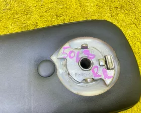 Подлокотник TOYOTA