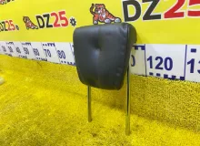 Подголовник TOYOTA ESQUIRE/NOAH/VOXY 2014/Цвет 220 7194028F60C0 ZRR85W/ZRR85G/ZRR85/ZRR80G/ZRR80/ZRR80W/ZWR80/ZWR80G/ZWR80W 3ZRFAE, задний