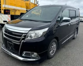 Подголовник TOYOTA