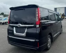 Подголовник TOYOTA