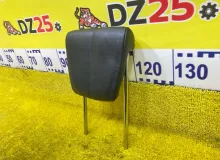 Подголовник TOYOTA ESQUIRE/NOAH/VOXY 2014/Цвет 220 7194028F60C0 ZRR85W/ZRR85G/ZRR85/ZRR80G/ZRR80/ZRR80W/ZWR80/ZWR80G/ZWR80W 3ZRFAE, задний