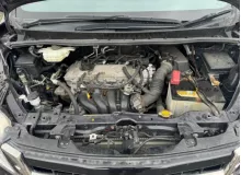 Подголовник TOYOTA ESQUIRE/NOAH/VOXY 2014/Цвет 220 7194028F60C0 ZRR85W/ZRR85G/ZRR85/ZRR80G/ZRR80/ZRR80W/ZWR80/ZWR80G/ZWR80W 3ZRFAE, задний