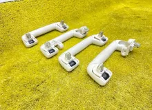Ручка в салоне LEXUS RX450H/RX450HL/RX350/RX350L/RX300/RX200T ЛЕВЫЙ|ПРАВЫЙ|ПЕРЕДНИЙ|ЗАДНИЙ|2021 7461048070A0 GYL20W/GYL25W/GYL25L/GYL25R/GYL20W/GYL20L/GYL20R/GYL20/GYL26W/GYL26L/GYL26/AGL20W/AGL20L/AGL20R/AGL25W/AGL25L/AGL25R/GGL20W/GGL20L/GGL20R/GGL21R/G